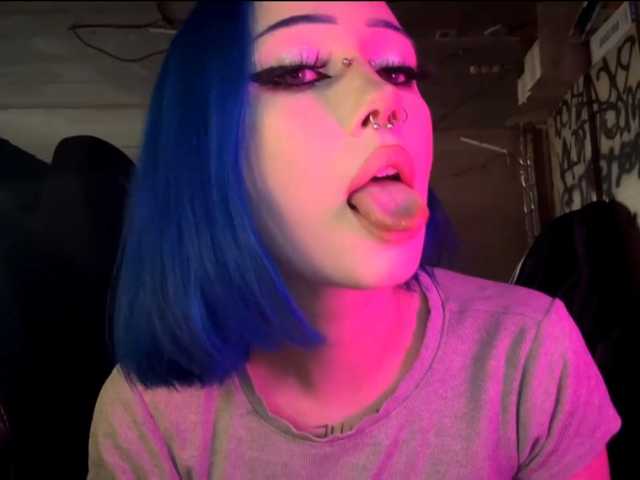 AnnieTouch