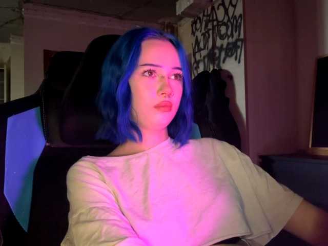 AnnieTouch