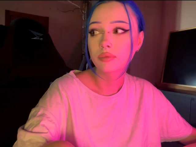 AnnieTouch