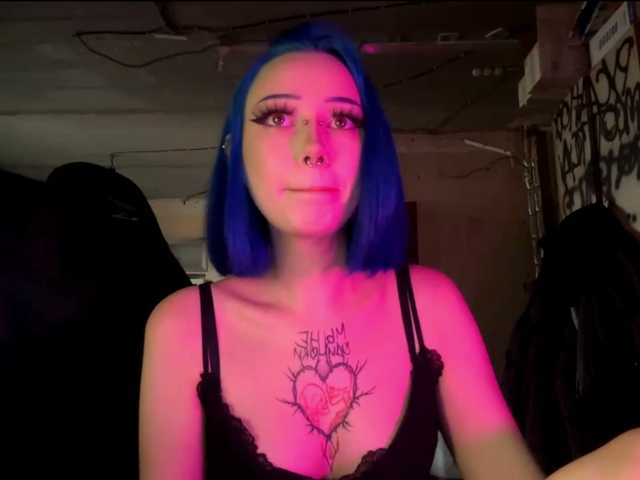 AnnieTouch