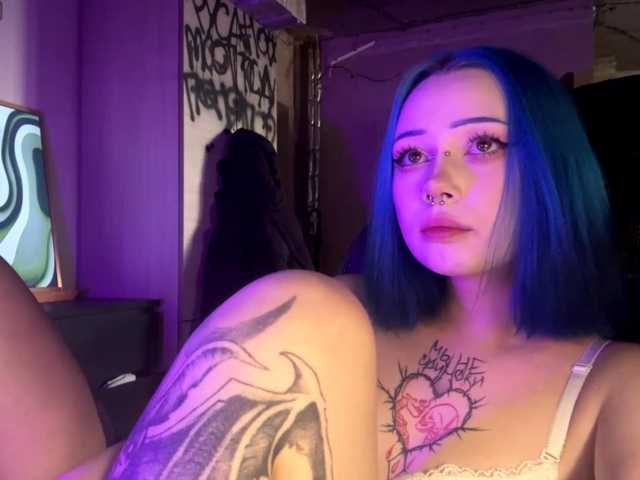AnnieTouch