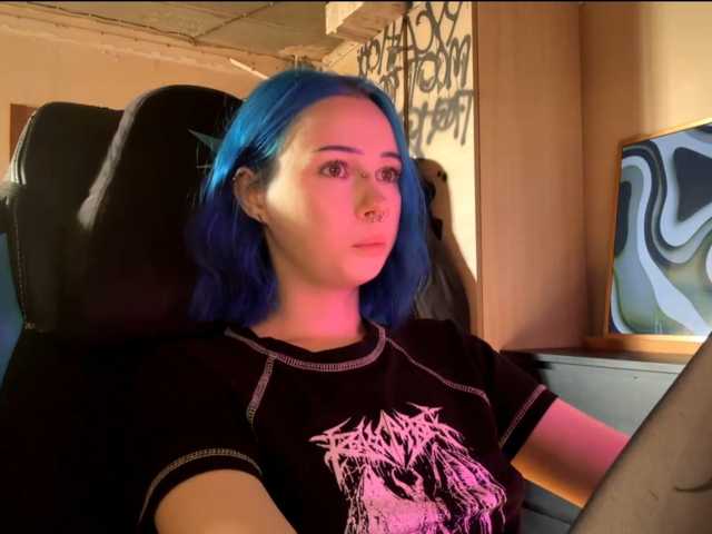 AnnieTouch