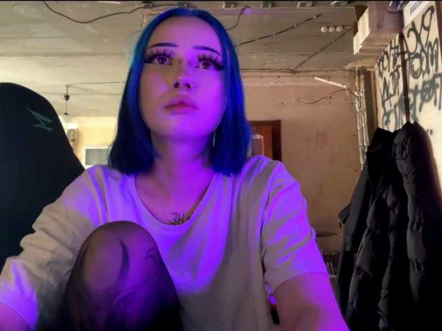 AnnieTouch