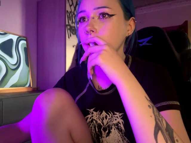 AnnieTouch