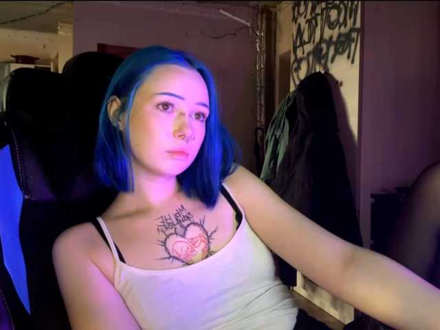 AnnieTouch