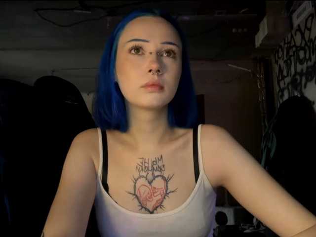 AnnieTouch