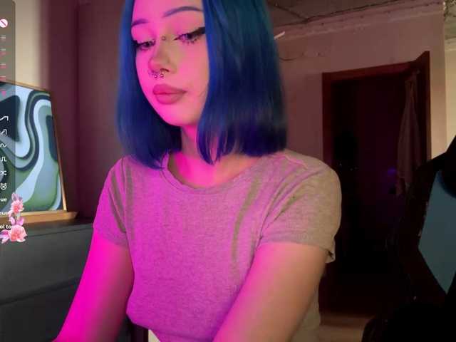 AnnieTouch