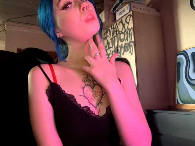 AnnieTouch