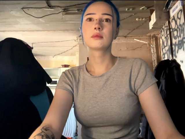 AnnieTouch
