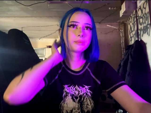 AnnieTouch