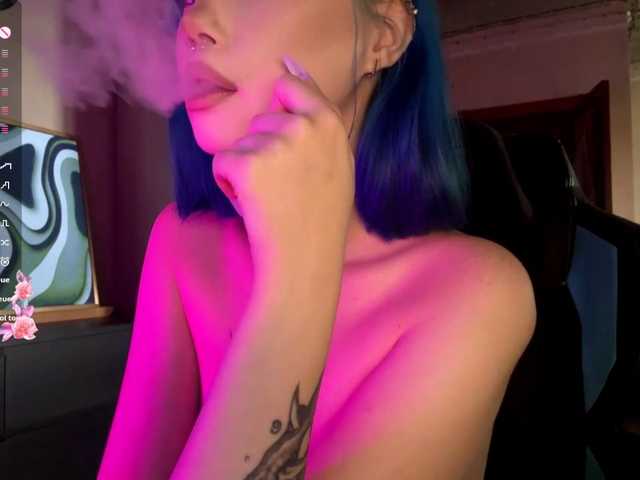 AnnieTouch