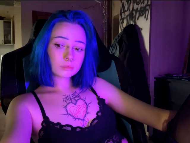 AnnieTouch