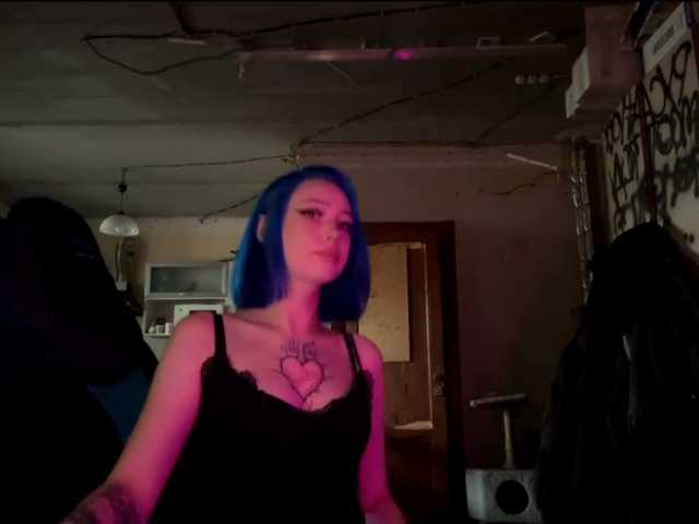AnnieTouch