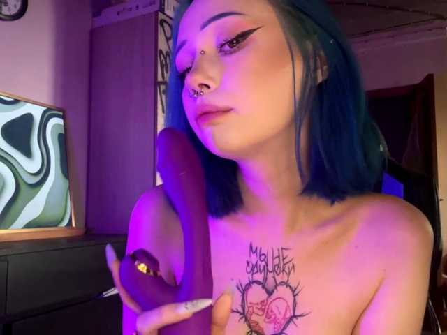 AnnieTouch