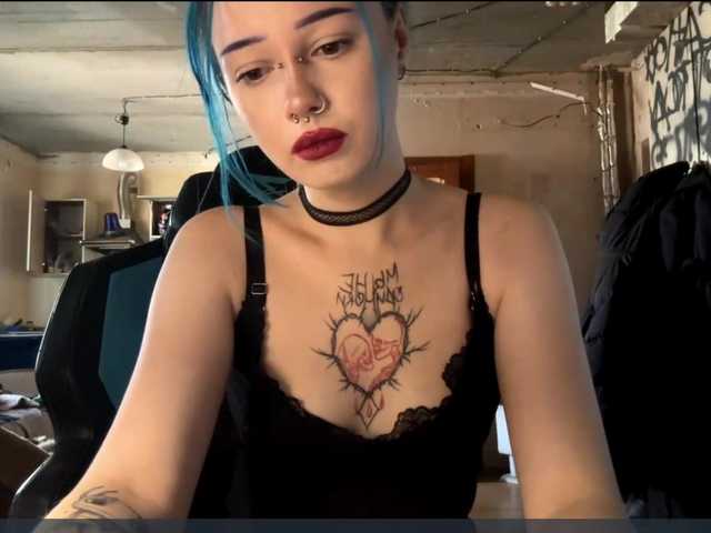 AnnieTouch