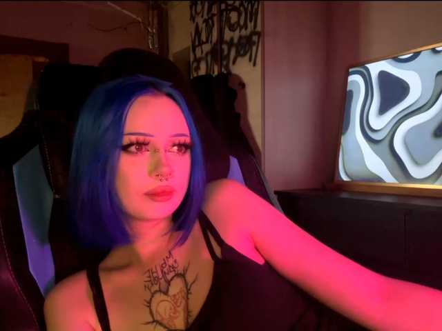 AnnieTouch