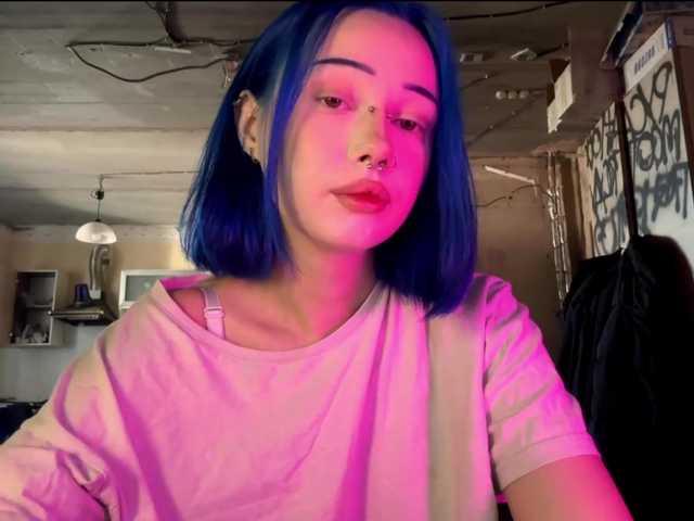 AnnieTouch