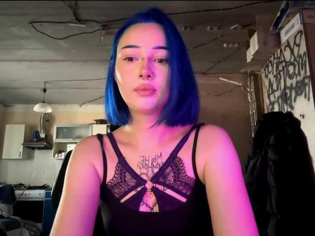 AnnieTouch