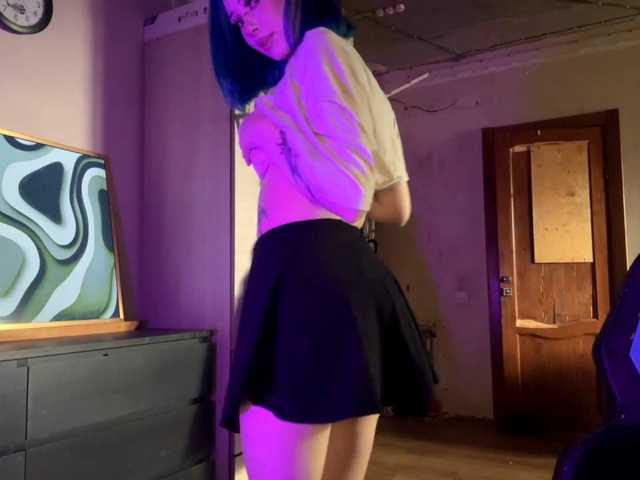 AnnieTouch