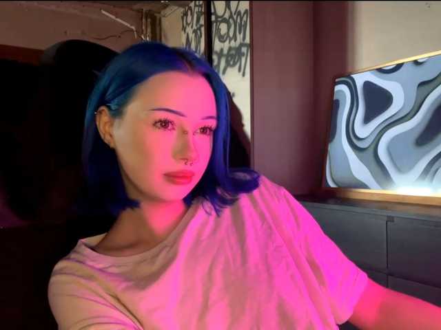 AnnieTouch