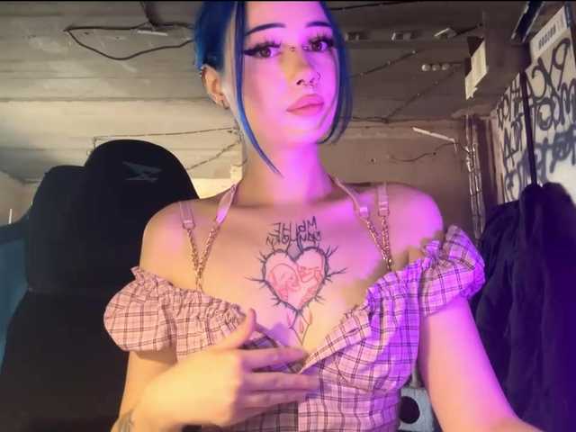 AnnieTouch