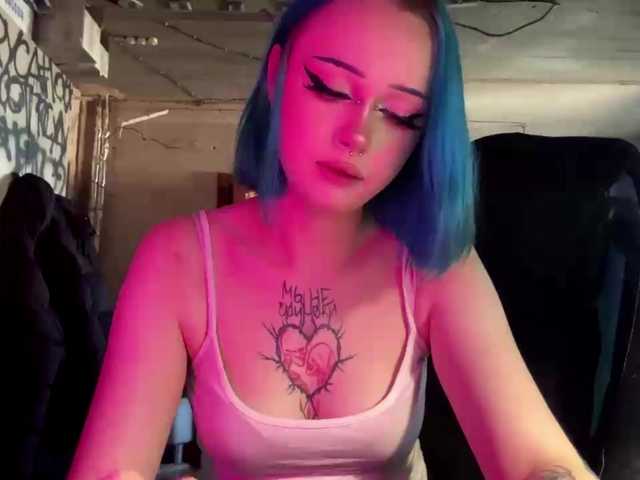 AnnieTouch