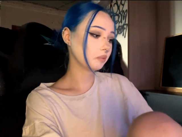 AnnieTouch