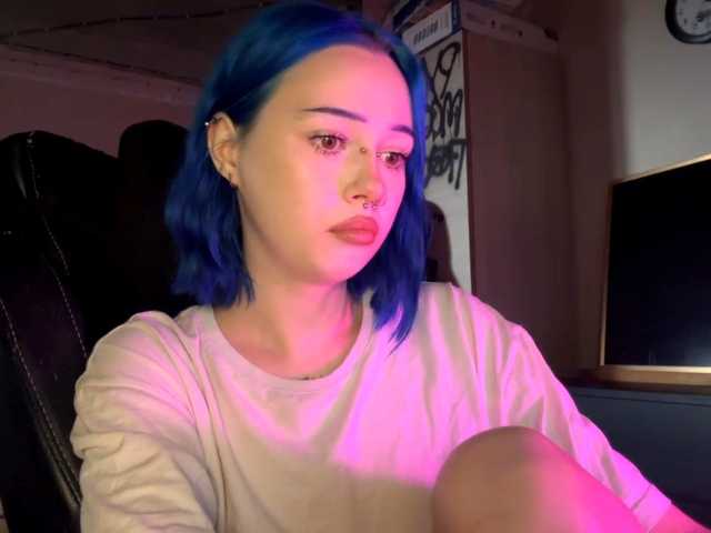 AnnieTouch