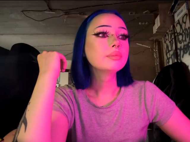 AnnieTouch