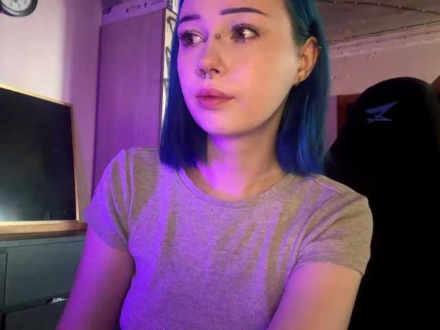 AnnieTouch