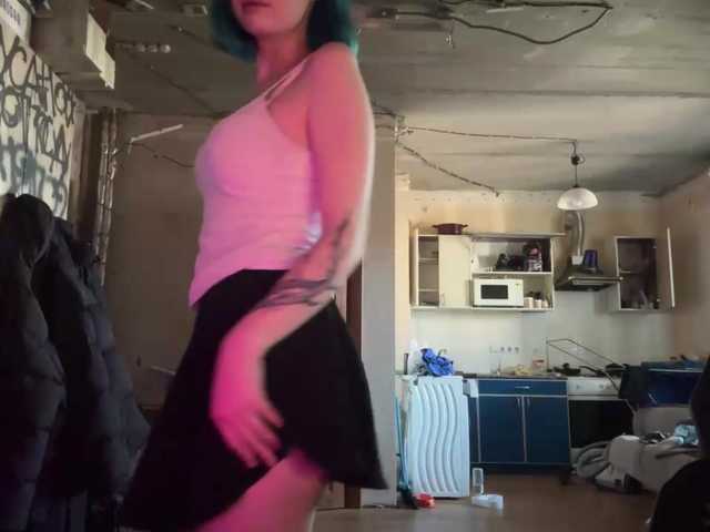 AnnieTouch