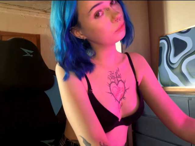 AnnieTouch