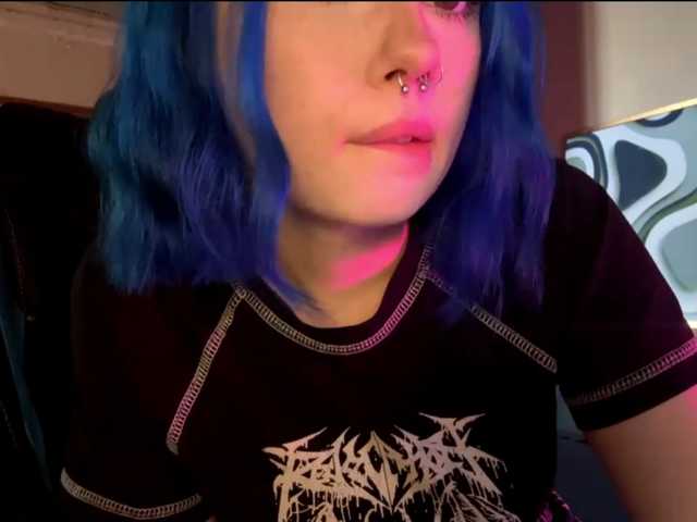 AnnieTouch