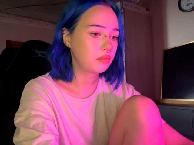 AnnieTouch
