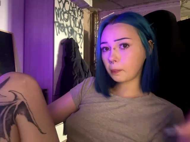 AnnieTouch