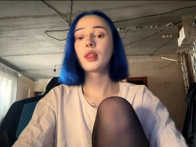 AnnieTouch