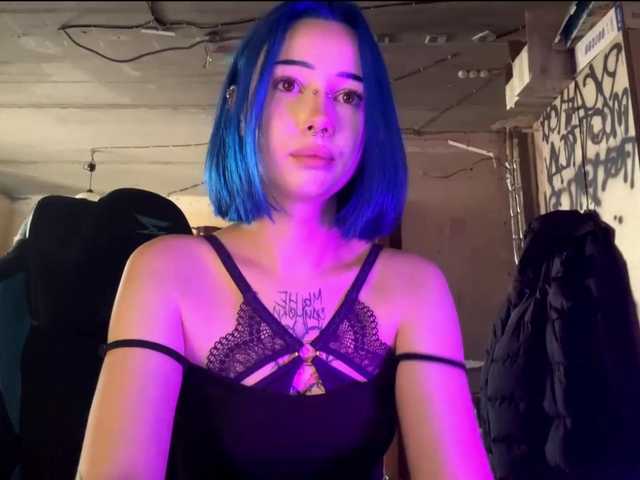 AnnieTouch