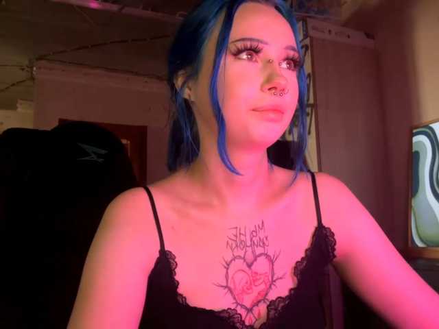AnnieTouch