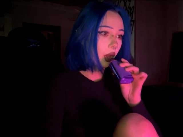 AnnieTouch