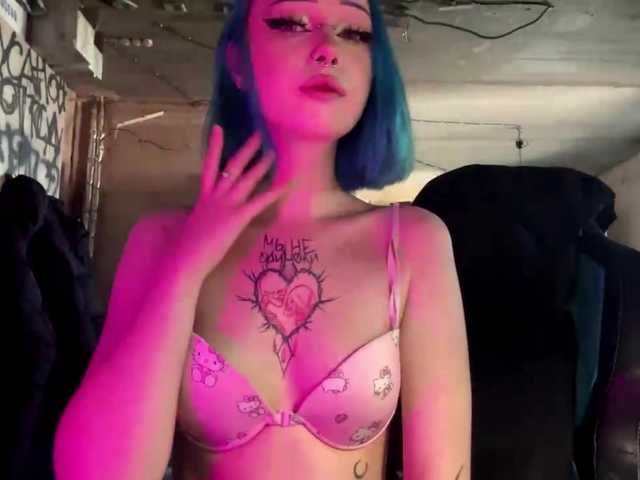 AnnieTouch