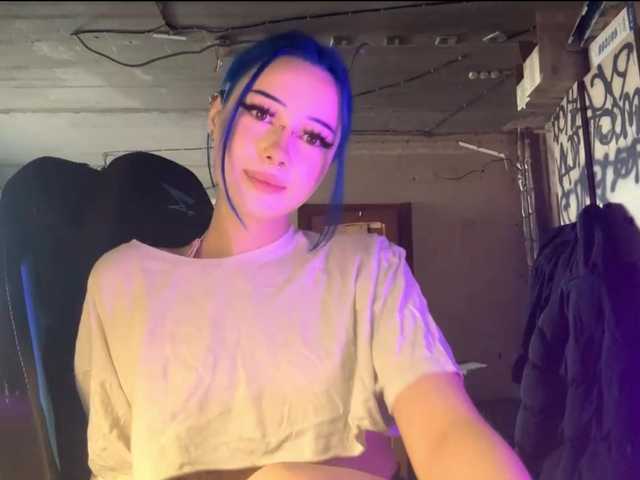 AnnieTouch