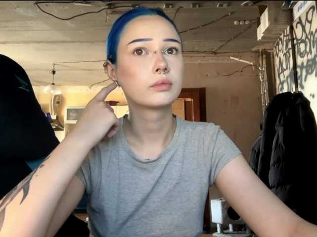 AnnieTouch