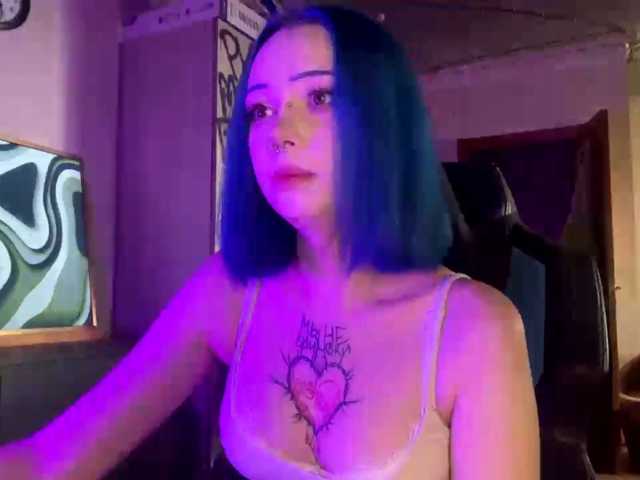 AnnieTouch