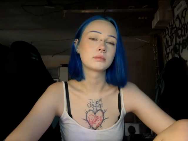 AnnieTouch