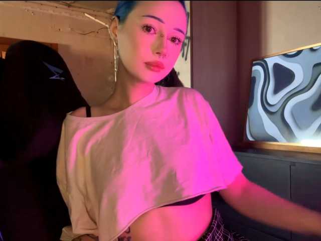 AnnieTouch