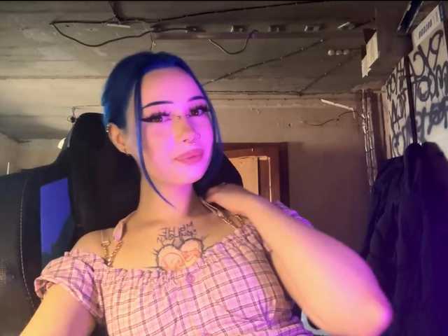 AnnieTouch