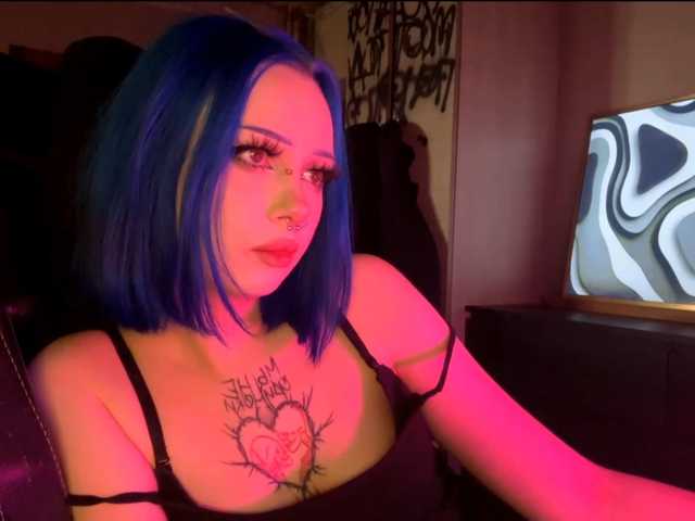 AnnieTouch