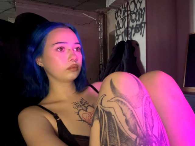 AnnieTouch