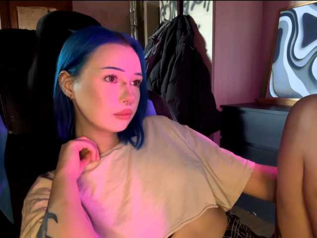 AnnieTouch