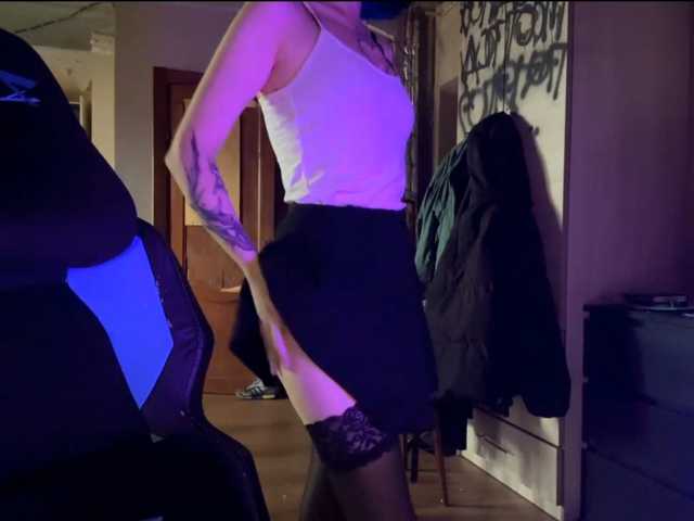 AnnieTouch